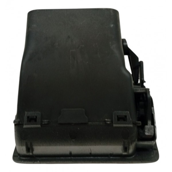 Difusor Ar Esquerdo Painel Peugeot 307 Sw 2004 2005