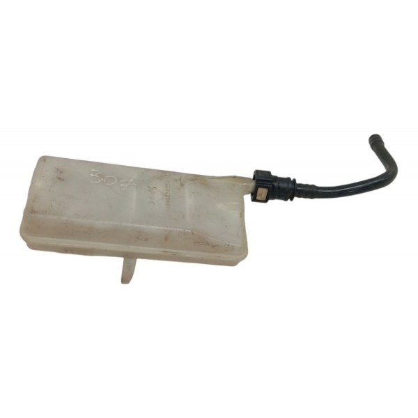 Reservatorio Fluido Freio Peugeot 307 Sw 2.0 2004 2005