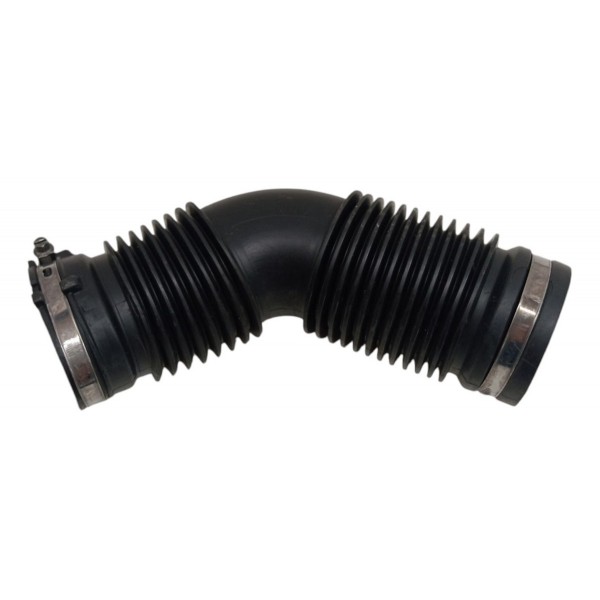 Mangueira Caixa Filtro Ar Peugeot 307 Sw 2.0 2004 2005