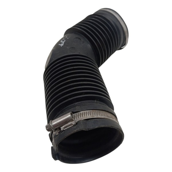 Mangueira Caixa Filtro Ar Peugeot 307 Sw 2.0 2004 2005