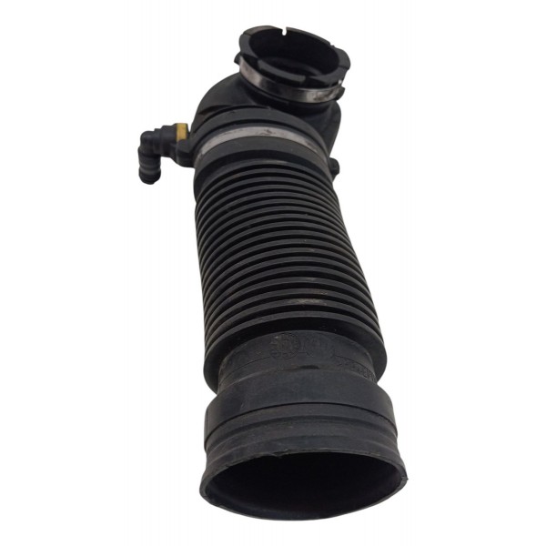 Mangueira Duto Filtro Ar Peugeot 307 Sw 2.0 2004 2005 Mangueira Duto Filtro Ar Peugeot 307 Sw 2.0 2004 2005
