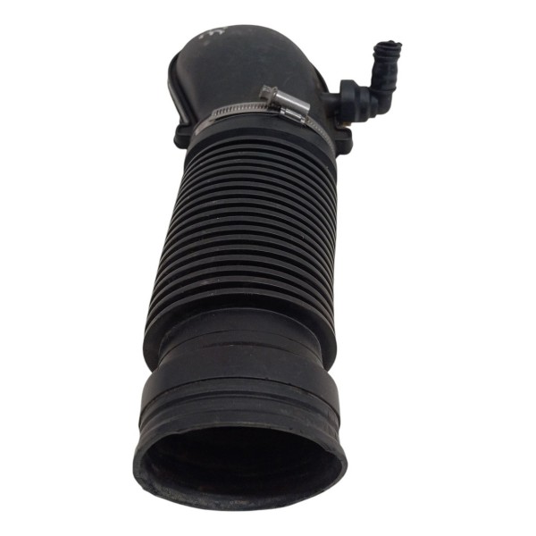 Mangueira Duto Filtro Ar Peugeot 307 Sw 2.0 2004 2005 Mangueira Duto Filtro Ar Peugeot 307 Sw 2.0 2004 2005