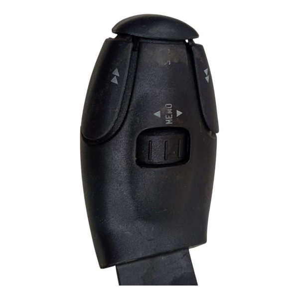 Chave Seta Limpador Peugeot 307 Sw 2004 2005 2006