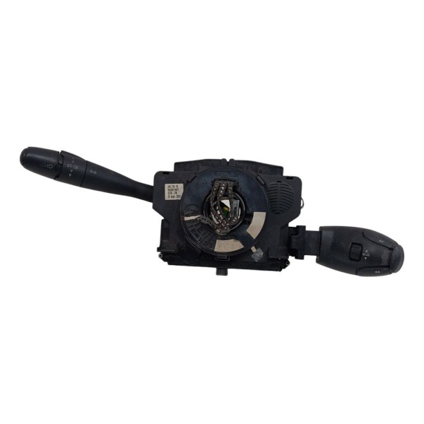 Chave Seta Limpador Peugeot 307 Sw 2004 2005 2006