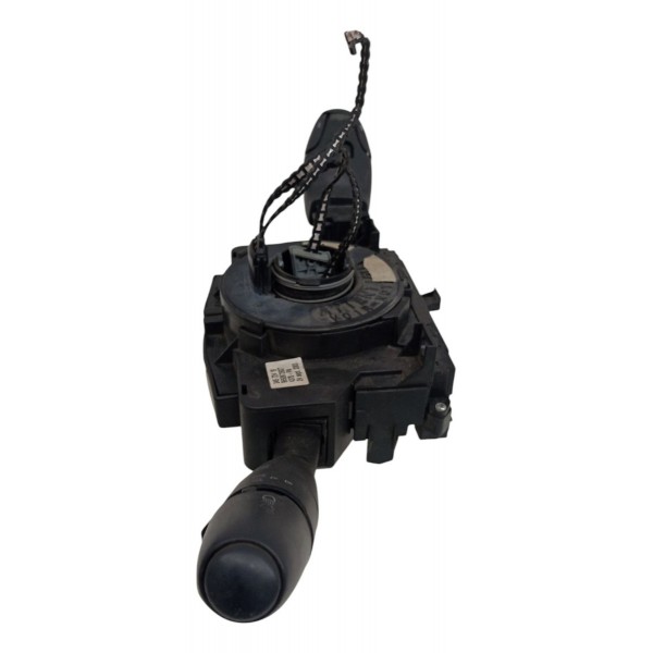Chave Seta Limpador Peugeot 307 Sw 2004 2005 2006