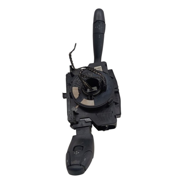 Chave Seta Limpador Peugeot 307 Sw 2004 2005 2006