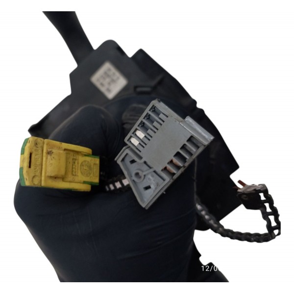 Chave Seta Limpador Peugeot 307 Sw 2004 2005 2006