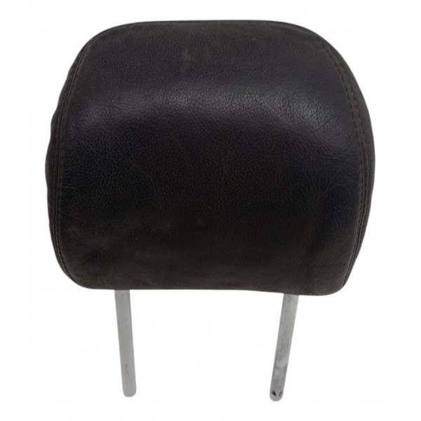 Encosto Cabeça Dianteiro Direito Peugeot 307 Sw 2004 2005