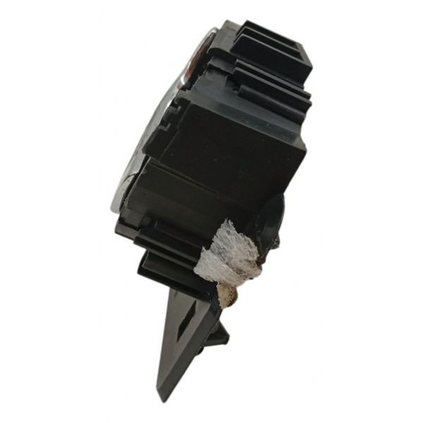 Maçaneta Interna Traseira Esquerda Peugeot 307 Sw 2004 2005