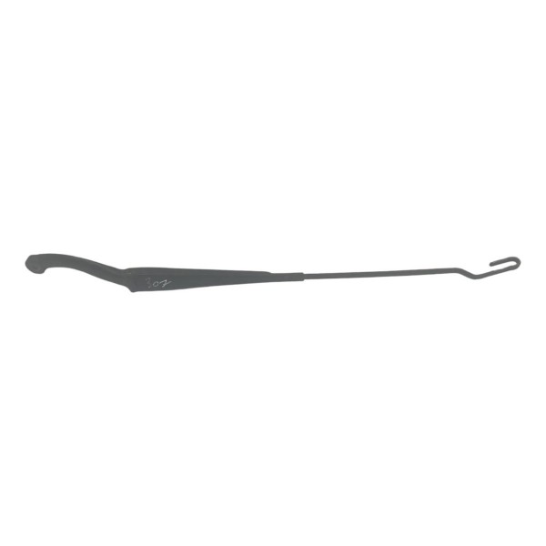 Braço Limpador Parabrisa Direito Peugeot 307 Sw 2004 2005