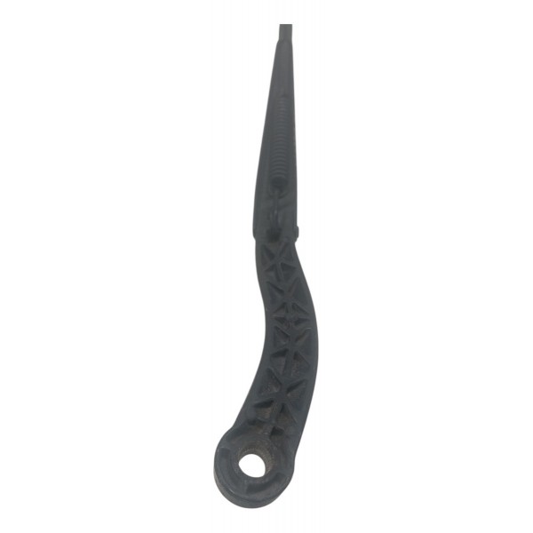 Braço Limpador Parabrisa Direito Peugeot 307 Sw 2004 2005