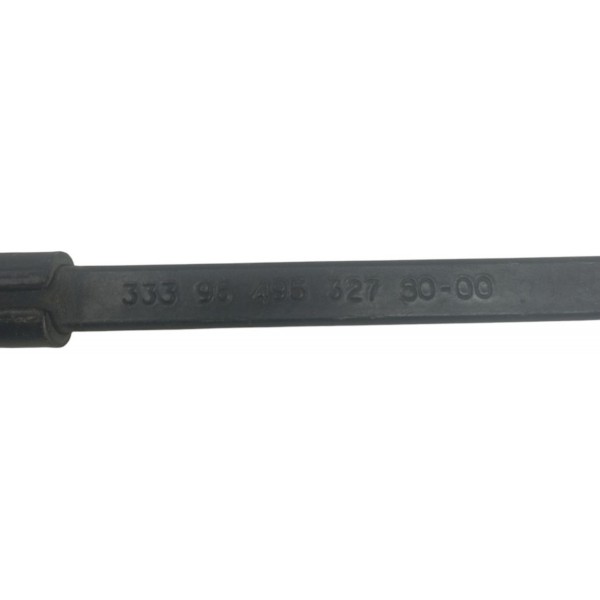 Braço Limpador Parabrisa Direito Peugeot 307 Sw 2004 2005