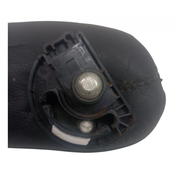 Apoio Braço Banco Motorista Peugeot 307 Sw 2005 2006