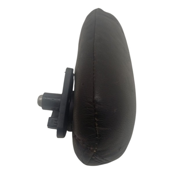 Apoio Braço Banco Motorista Peugeot 307 Sw 2005 2006