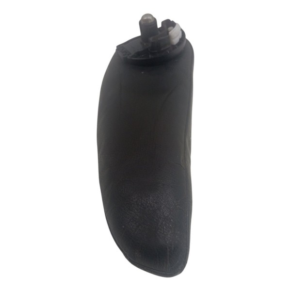 Apoio Braço Banco Motorista Peugeot 307 Sw 2005 2006
