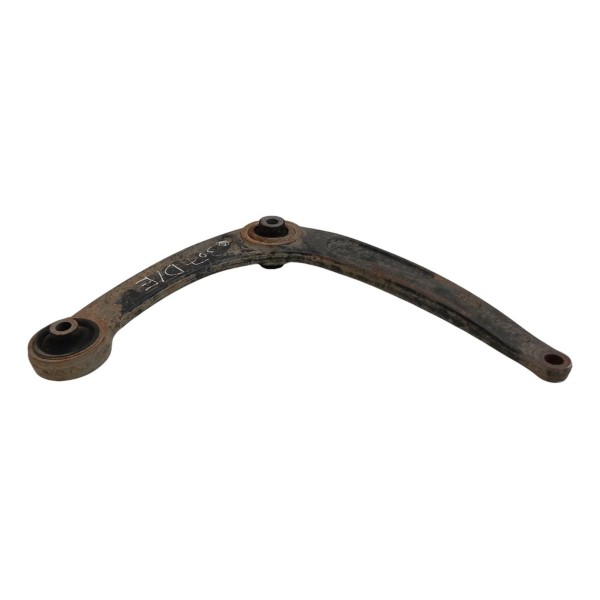 Balança Bandeja Suspensão Peugeot 307 Sw 2004 2005 2006