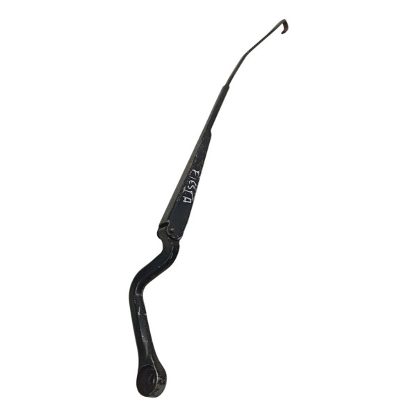 Braço Limpador Parabrisa Direito Ford Fiesta 2011 2012 2013