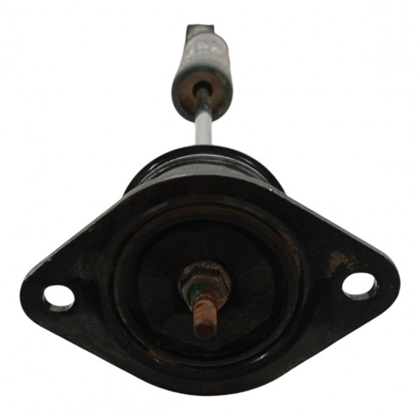 Amortecedor Traseiro Esquerdo Ford Fiesta 2012 2013