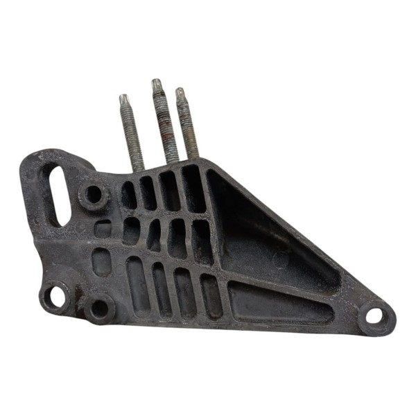Suporte Coxim Motor Ford Festa 1.6 2012 2013