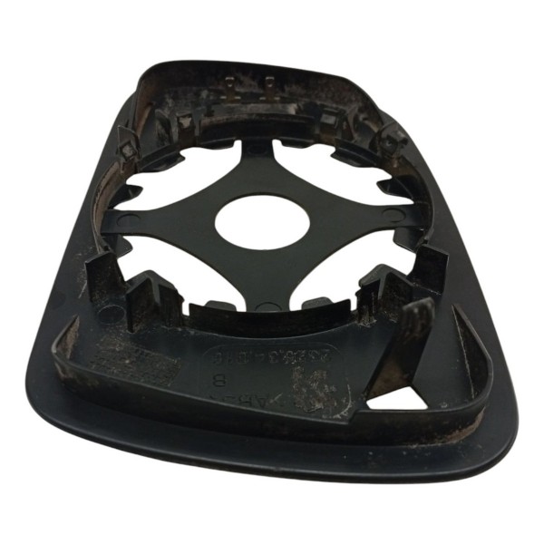 Espelho Retrovisor Direito Peugeot 307 Sw 2004 2005 2006