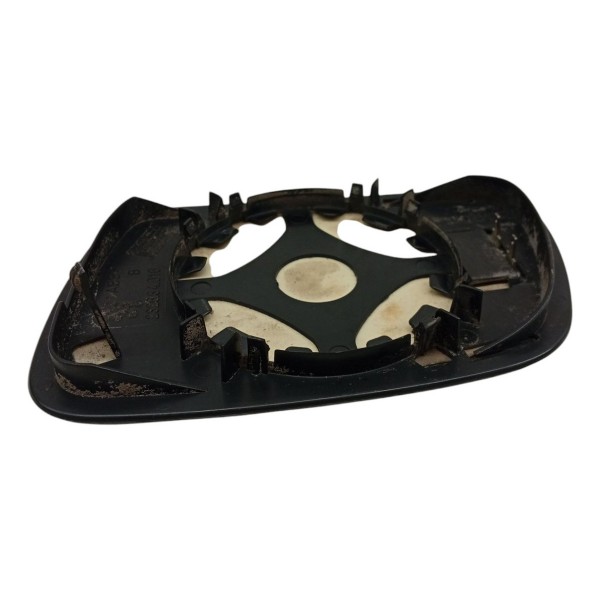 Espelho Retrovisor Direito Peugeot 307 Sw 2004 2005 2006