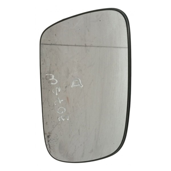 Espelho Retrovisor Direito Peugeot 307 Sw 2004 2005 2006