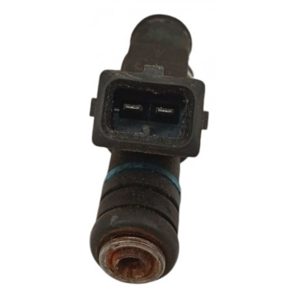 Bico Injetor Peugeot 307 Sw 2.0 2004 2005 2006