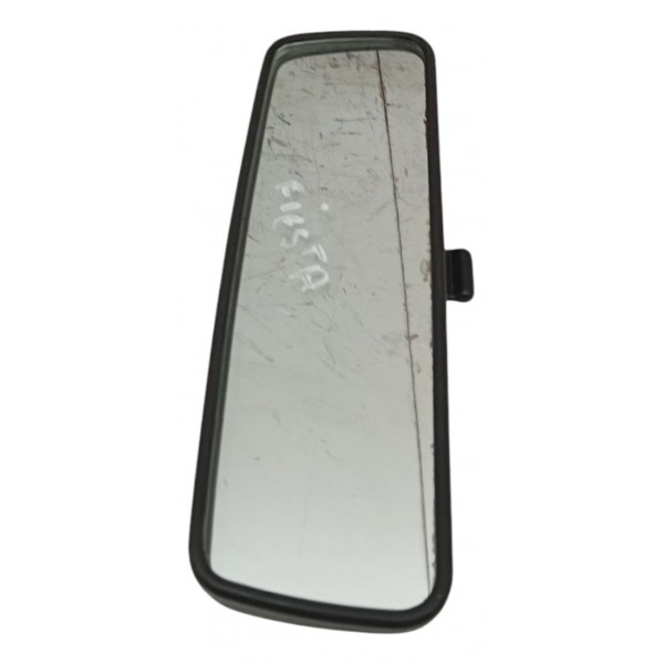 Retrovisor Interno Ford Fiesta 2011 2012 2013
