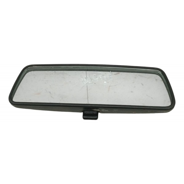 Retrovisor Interno Ford Fiesta 2011 2012 2013