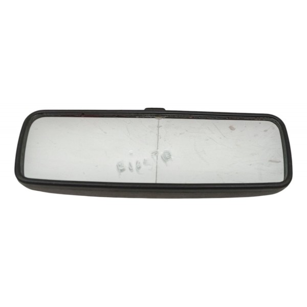 Retrovisor Interno Ford Fiesta 2011 2012 2013