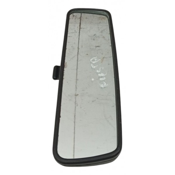 Retrovisor Interno Ford Fiesta 2011 2012 2013