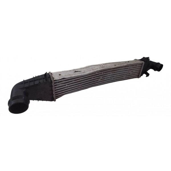 Intercooler Mercedes C180 1.8 2011