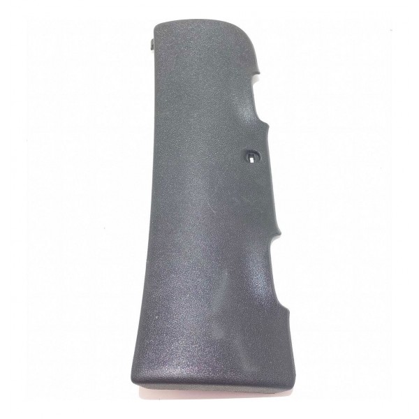 Acabamento Painel Peugeot 207