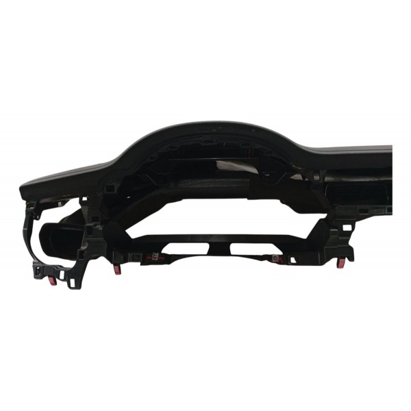 Kit Airbag Toyota Corolla 1.8 2016 2017 2018 Detalhe