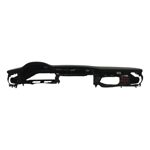 Kit Airbag Toyota Corolla 1.8 2016 2017 2018 Detalhe