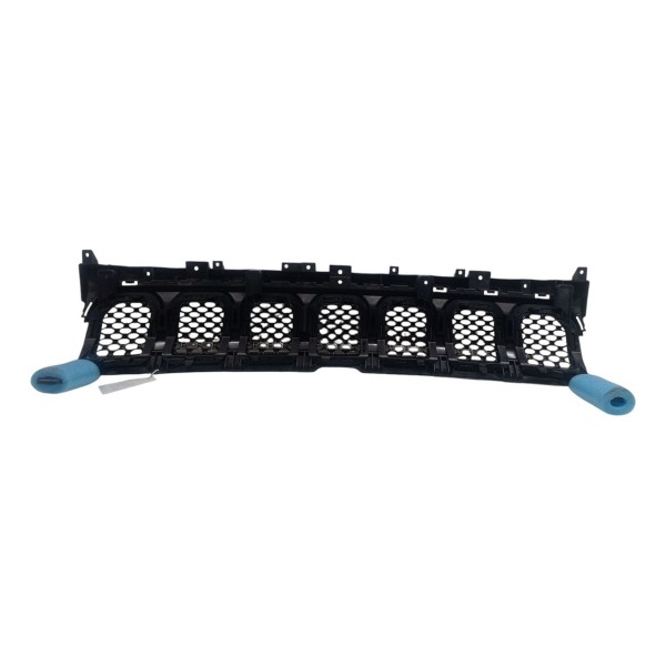 Grade Frontal Parachoque Jeep Compass 2020 2021 2022