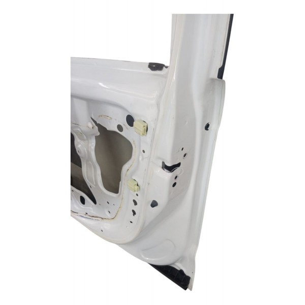 Porta Dianteira Direita Citroen C3 2014 2015 2016