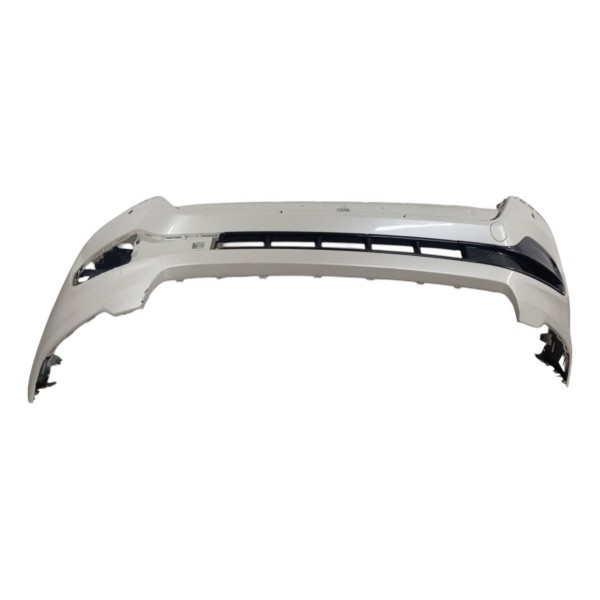 Parachoque Dianteiro Jeep Compass 2020 2021 2022 Detalhe