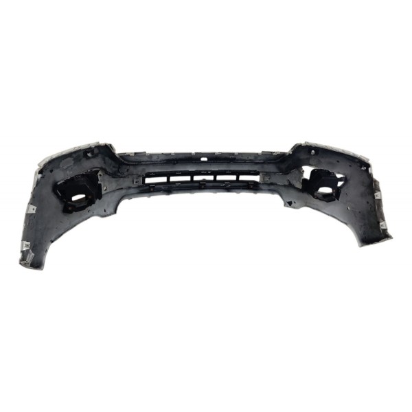 Parachoque Dianteiro Jeep Compass 2020 2021 2022 Detalhe