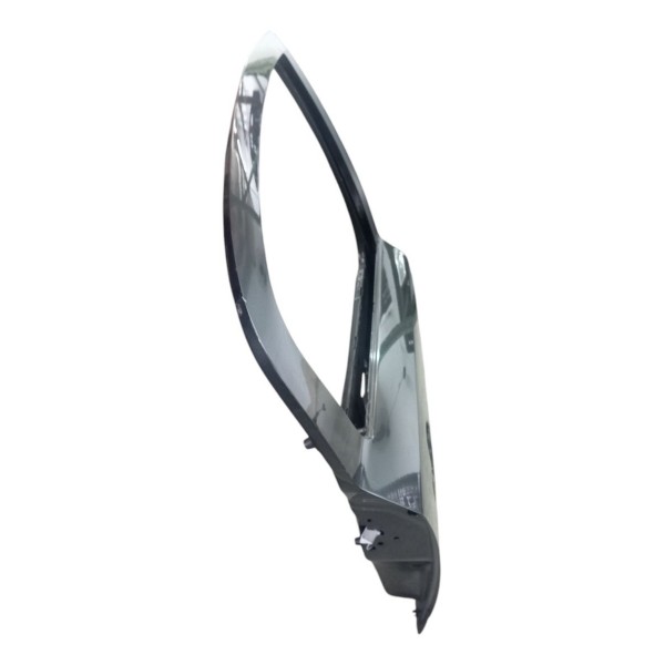 Porta Traseira Direita Chevrolet Vectra 2007 2008