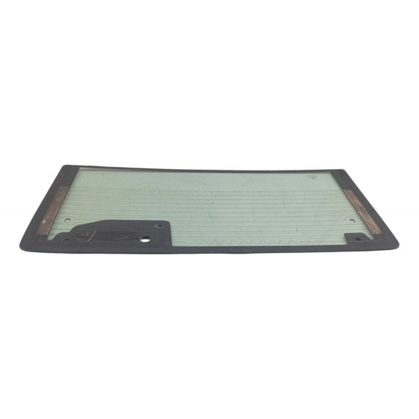 Vidro Traseiro Vigia Jeep Wrangler 2007 2008