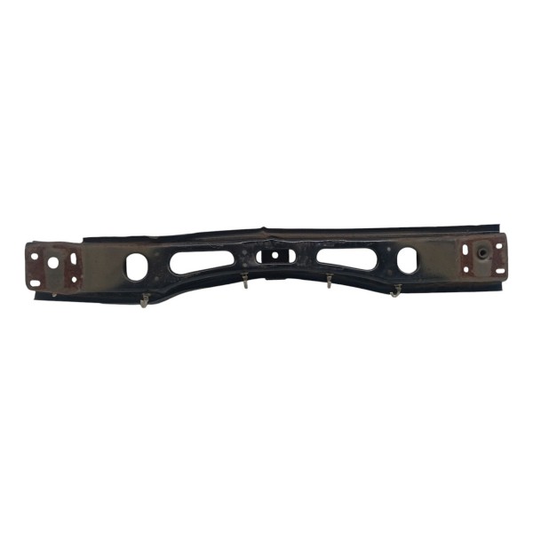 Travessa Painel Frontal Chery Qq 2012 2013