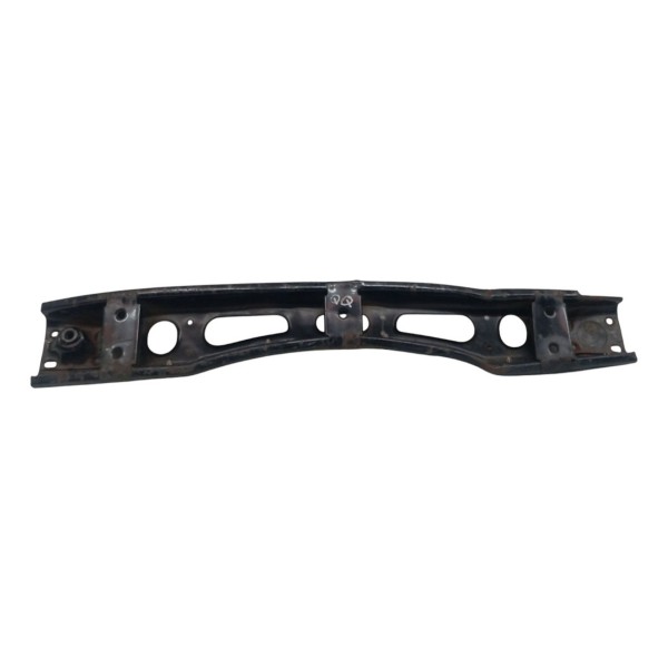 Travessa Painel Frontal Chery Qq 2012 2013
