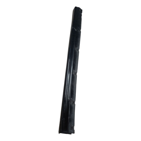 Spoiler Lateral Direito Chery Qq 2013 2014