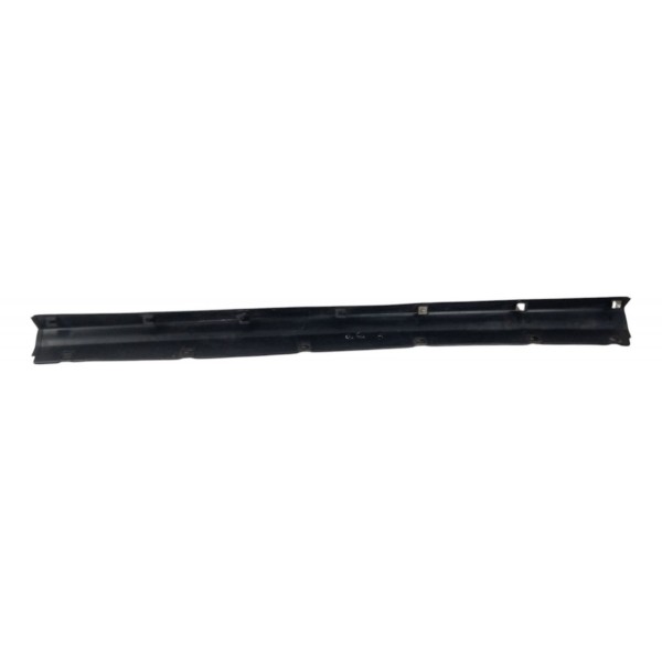 Spoiler Lateral Direito Chery Qq 2013 2014