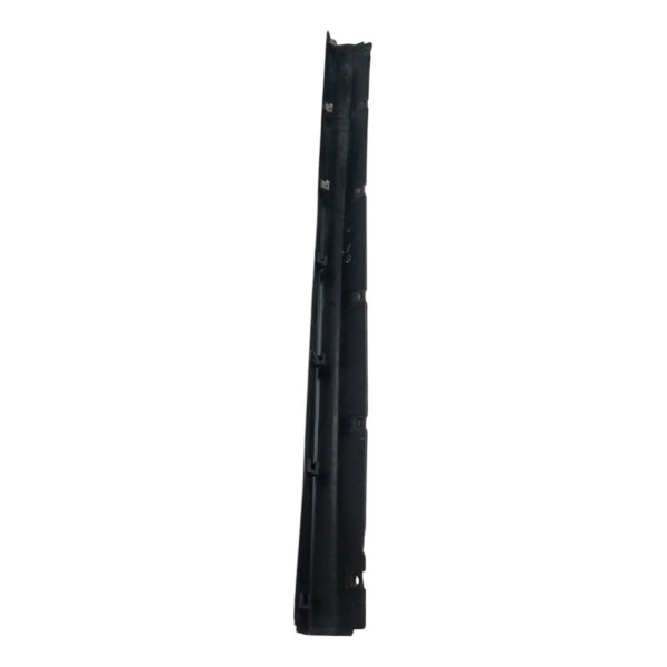 Spoiler Lateral Direito Chery Qq 2013 2014