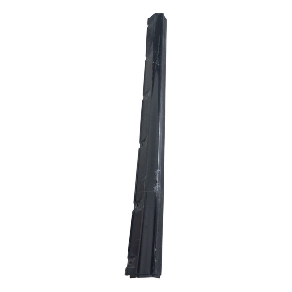 Spoiler Lateral Esquerdo Chery Qq 2013 2014