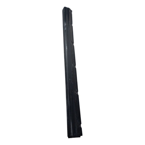 Spoiler Lateral Esquerdo Chery Qq 2013 2014