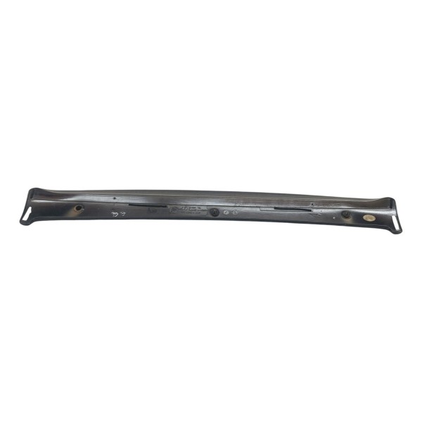 Aerofólio Traseiro Chery Qq 2012 2013
