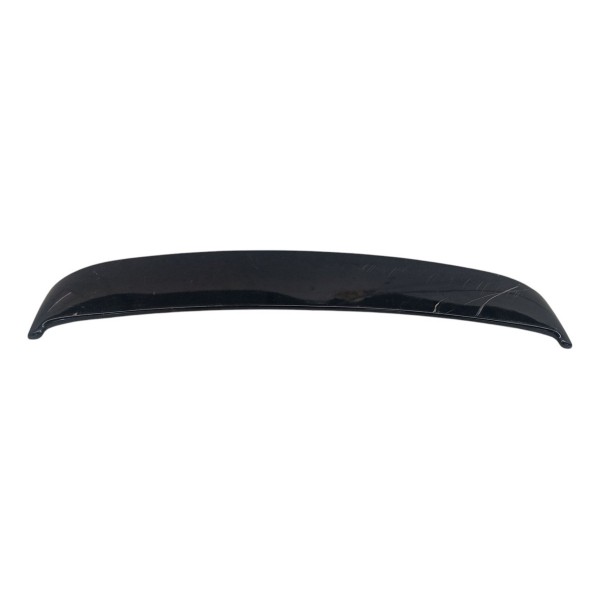 Aerofólio Traseiro Chery Qq 2012 2013